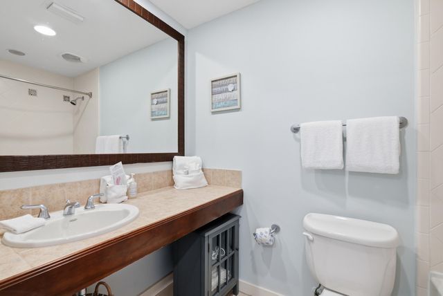 5000 S Sandestin Boulevard UNIT 6212, Miramar Beach, FL 32550