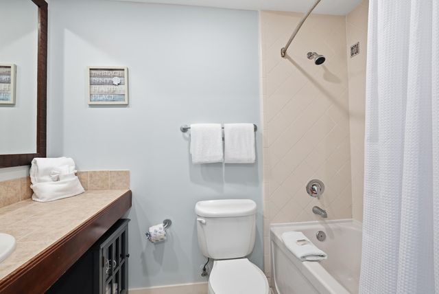 5000 S Sandestin Boulevard UNIT 6212, Miramar Beach, FL 32550