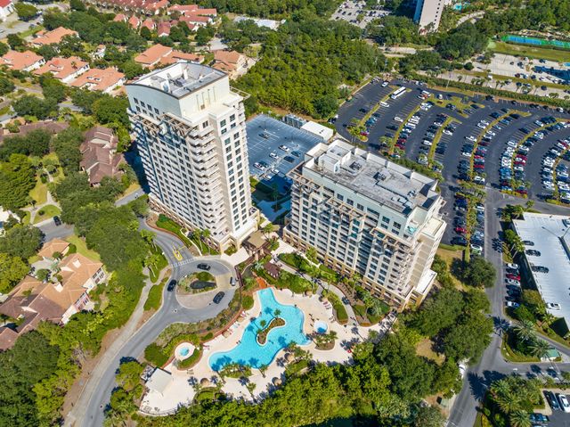 5000 S Sandestin Boulevard UNIT 6212, Miramar Beach, FL 32550