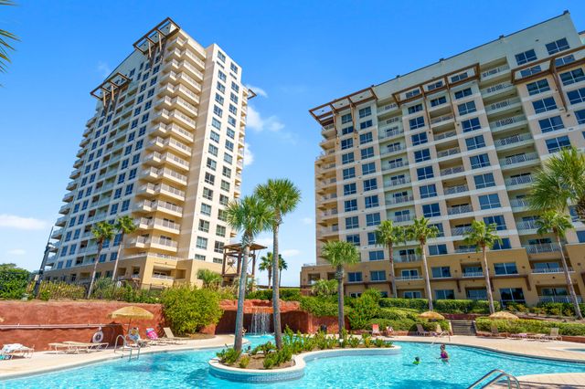 5000 S Sandestin Boulevard UNIT 6212, Miramar Beach, FL 32550