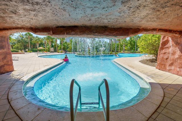 5000 S Sandestin Boulevard UNIT 6212, Miramar Beach, FL 32550