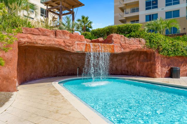 5000 S Sandestin Boulevard UNIT 6212, Miramar Beach, FL 32550