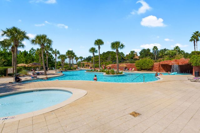 5000 S Sandestin Boulevard UNIT 6212, Miramar Beach, FL 32550