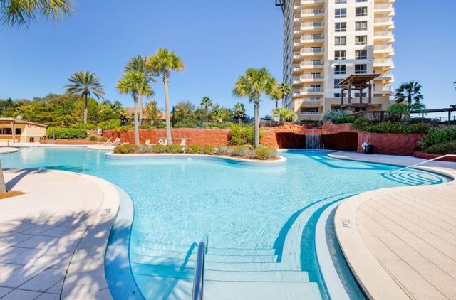 5000 S Sandestin Boulevard UNIT 6212, Miramar Beach, FL 32550