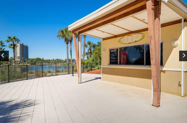 5000 S Sandestin Boulevard UNIT 6212, Miramar Beach, FL 32550