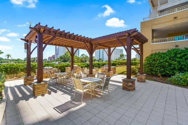 5000 S Sandestin Boulevard UNIT 6212, Miramar Beach, FL 32550