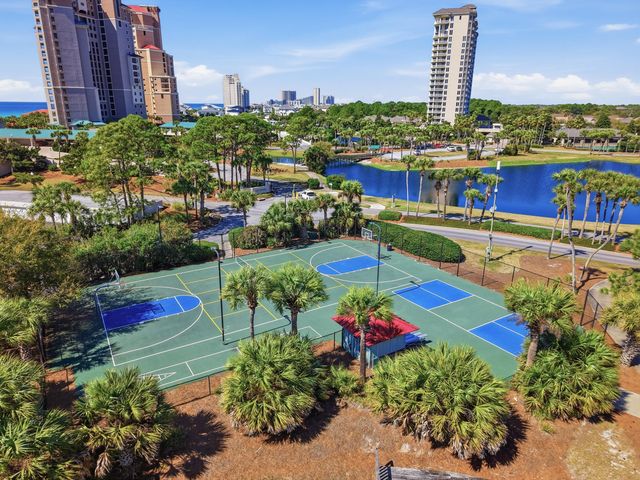 5000 S Sandestin Boulevard UNIT 6212, Miramar Beach, FL 32550