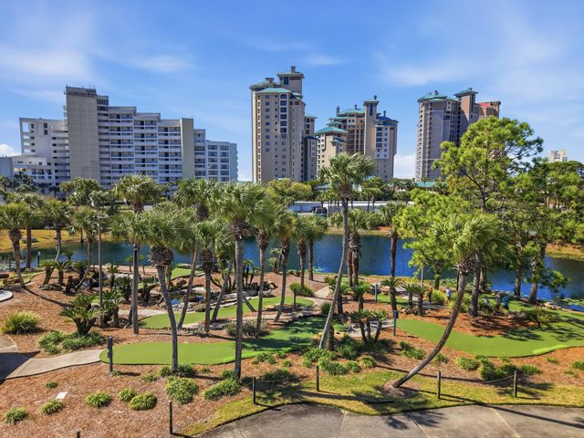 5000 S Sandestin Boulevard UNIT 6212, Miramar Beach, FL 32550