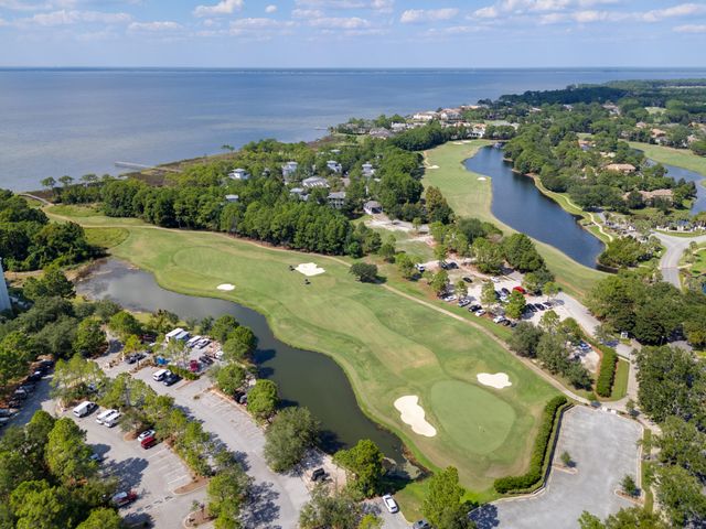 5000 S Sandestin Boulevard UNIT 6212, Miramar Beach, FL 32550