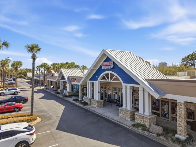 5000 S Sandestin Boulevard UNIT 6212, Miramar Beach, FL 32550