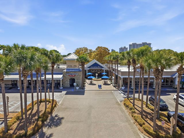 5000 S Sandestin Boulevard UNIT 6212, Miramar Beach, FL 32550