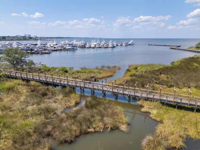 5000 S Sandestin Boulevard UNIT 6212, Miramar Beach, FL 32550