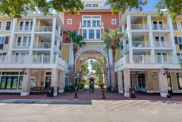 5000 S Sandestin Boulevard UNIT 6212, Miramar Beach, FL 32550