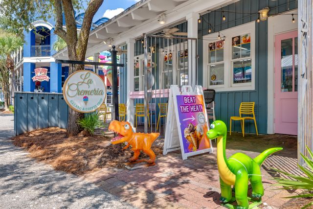 5000 S Sandestin Boulevard UNIT 6212, Miramar Beach, FL 32550