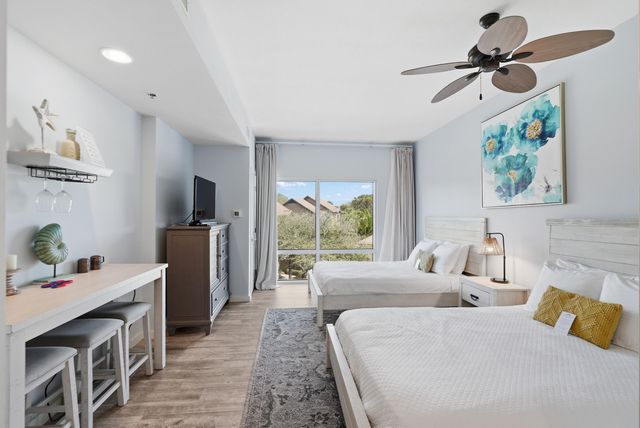 5000 S Sandestin Boulevard UNIT 6212, Miramar Beach, FL 32550