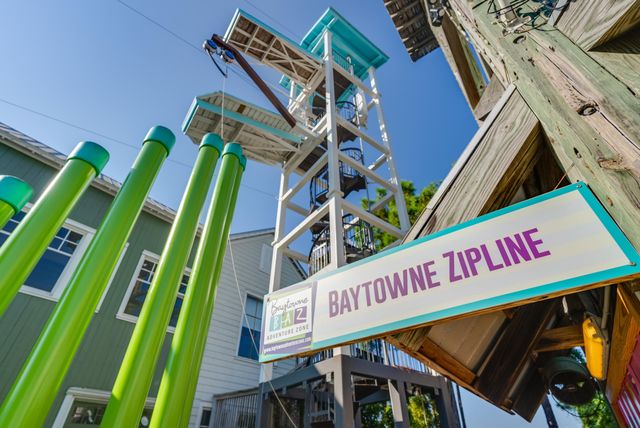 5000 S Sandestin Boulevard UNIT 6212, Miramar Beach, FL 32550