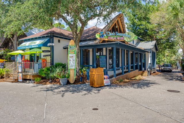 5000 S Sandestin Boulevard UNIT 6212, Miramar Beach, FL 32550