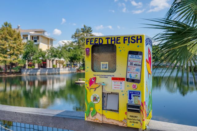 5000 S Sandestin Boulevard UNIT 6212, Miramar Beach, FL 32550