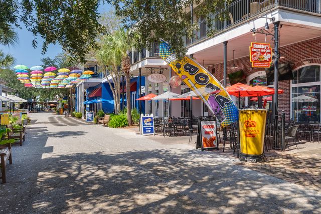 5000 S Sandestin Boulevard UNIT 6212, Miramar Beach, FL 32550