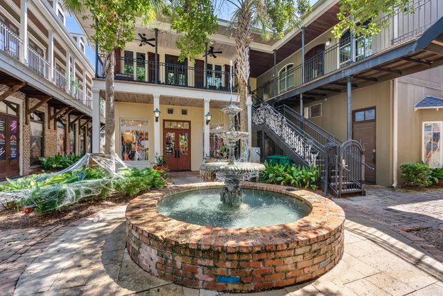 5000 S Sandestin Boulevard UNIT 6212, Miramar Beach, FL 32550