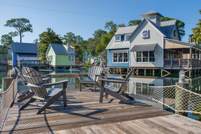 5000 S Sandestin Boulevard UNIT 6212, Miramar Beach, FL 32550