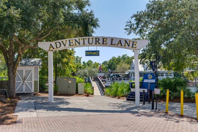 5000 S Sandestin Boulevard UNIT 6212, Miramar Beach, FL 32550