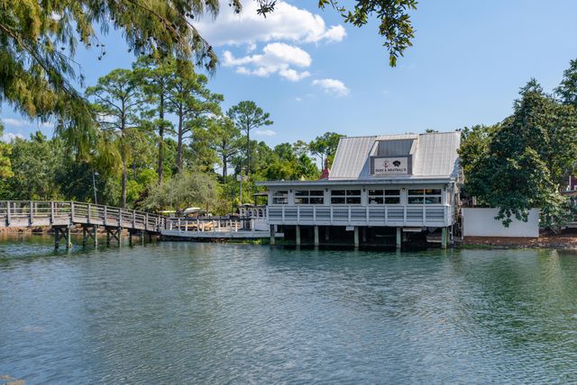 5000 S Sandestin Boulevard UNIT 6212, Miramar Beach, FL 32550