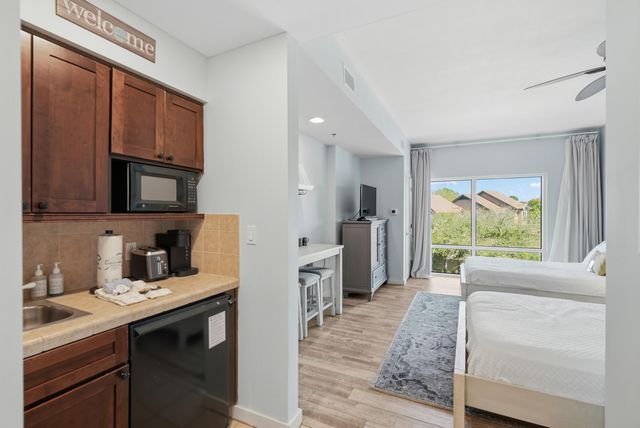 5000 S Sandestin Boulevard UNIT 6212, Miramar Beach, FL 32550