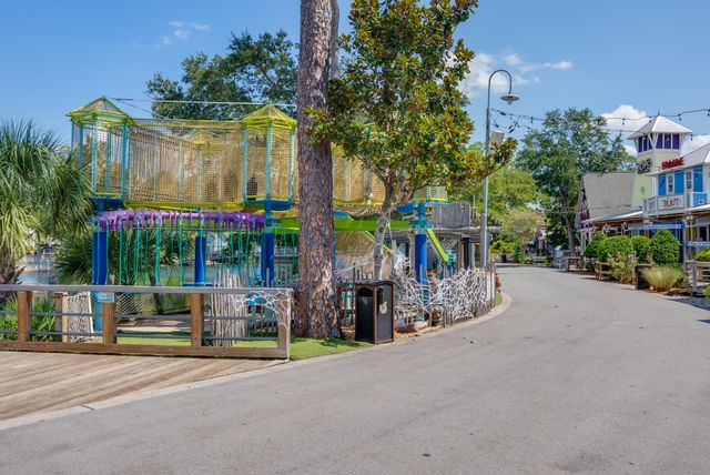 5000 S Sandestin Boulevard UNIT 6212, Miramar Beach, FL 32550