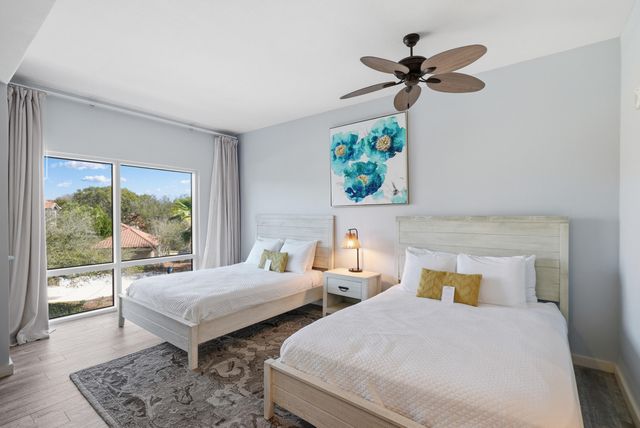 5000 S Sandestin Boulevard UNIT 6212, Miramar Beach, FL 32550