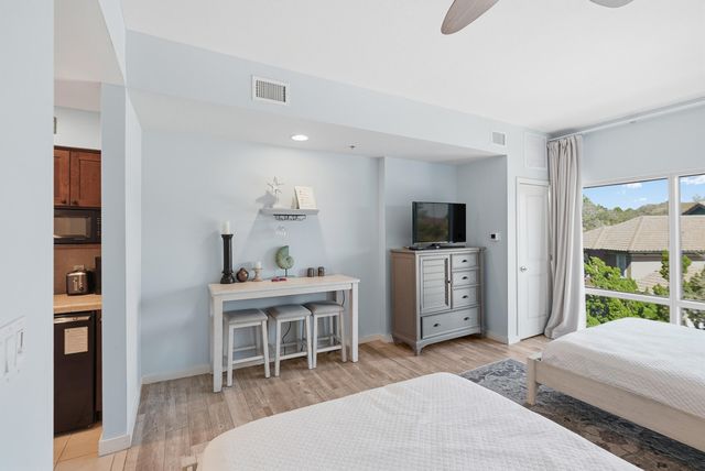 5000 S Sandestin Boulevard UNIT 6212, Miramar Beach, FL 32550