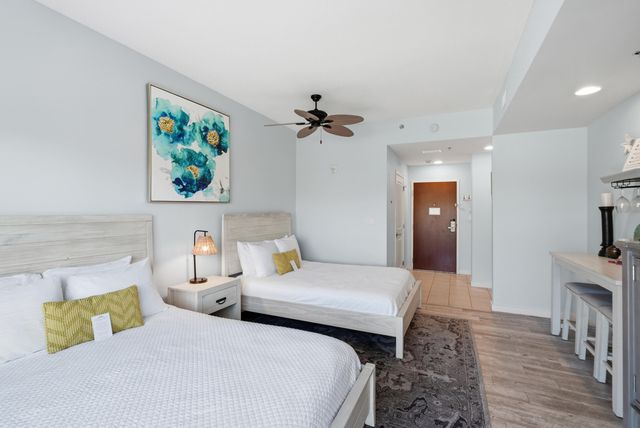 5000 S Sandestin Boulevard UNIT 6212, Miramar Beach, FL 32550