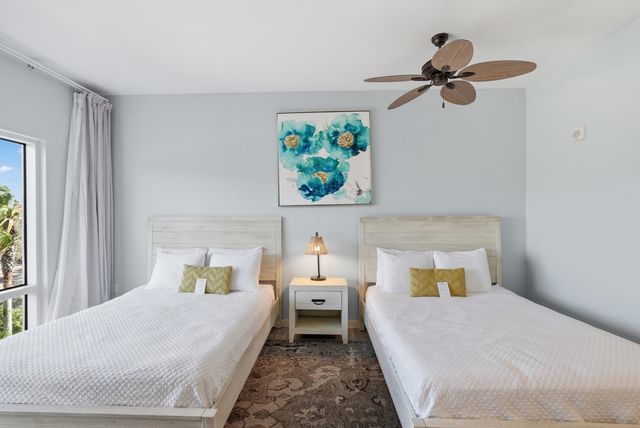 5000 S Sandestin Boulevard UNIT 6212, Miramar Beach, FL 32550