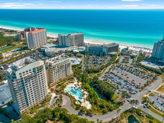 5000 S Sandestin Boulevard UNIT 6212, Miramar Beach, FL 32550