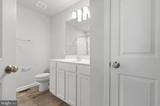 69 PINEWOOD LN, Colonial Beach, VA 22443