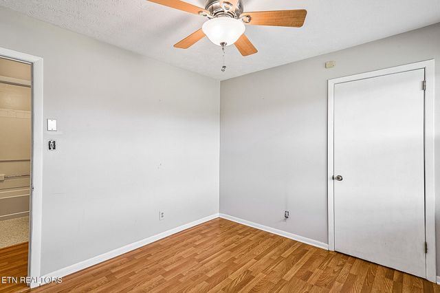 7518 Washington Pike, Corryton, TN 37721