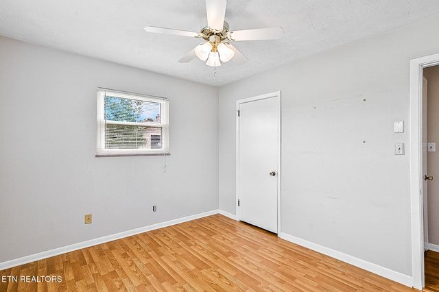 7518 Washington Pike, Corryton, TN 37721