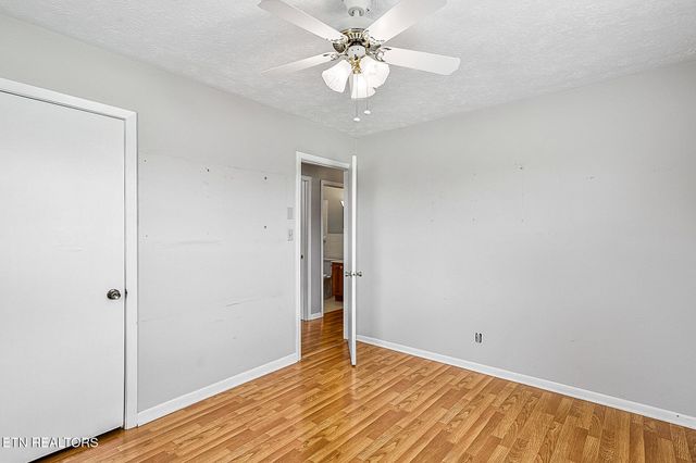 7518 Washington Pike, Corryton, TN 37721