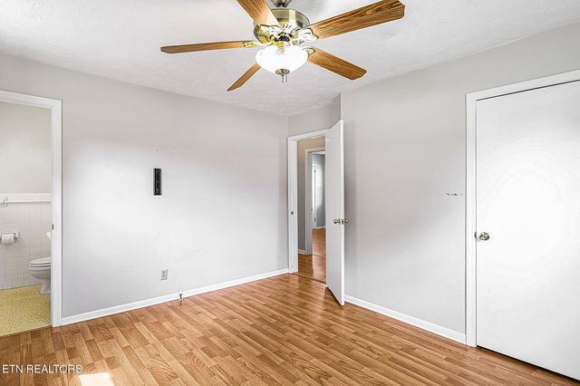 7518 Washington Pike, Corryton, TN 37721