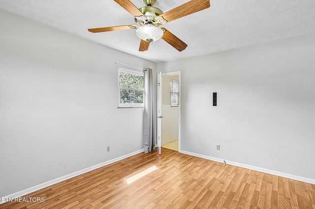7518 Washington Pike, Corryton, TN 37721