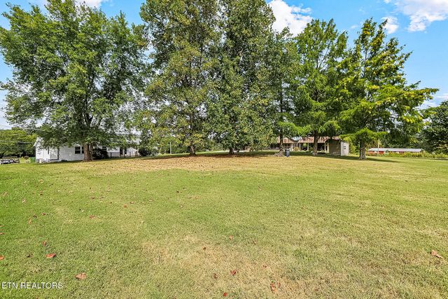 7518 Washington Pike, Corryton, TN 37721