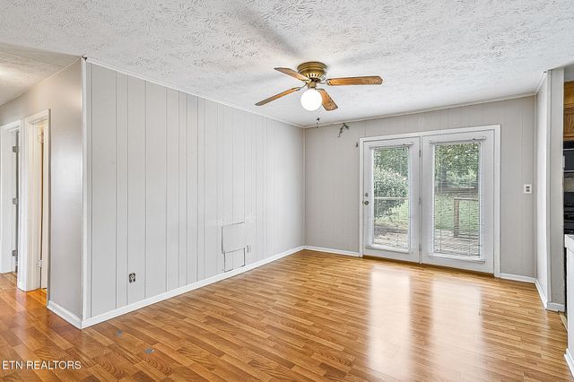 7518 Washington Pike, Corryton, TN 37721