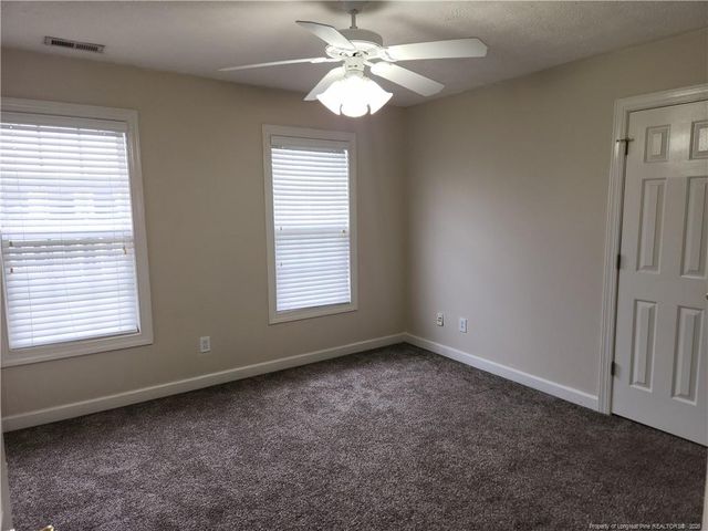 2800 Franciscan Drive, Fayetteville, NC 28306