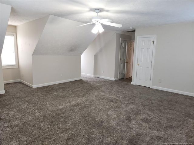 2800 Franciscan Drive, Fayetteville, NC 28306