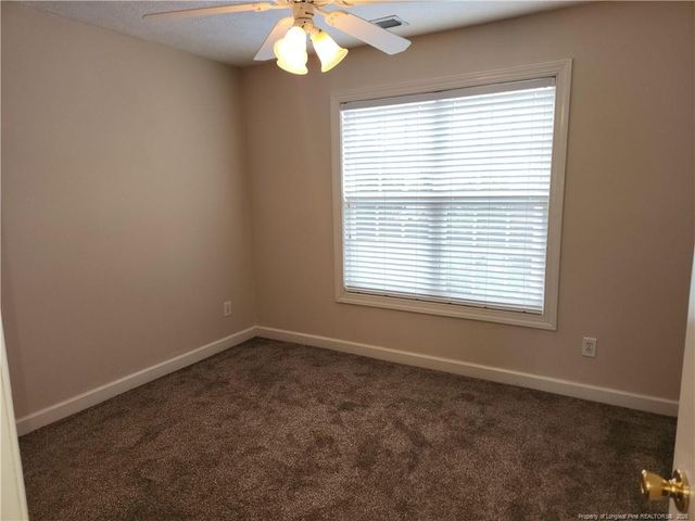 2800 Franciscan Drive, Fayetteville, NC 28306
