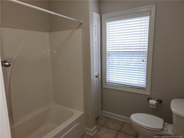 2800 Franciscan Drive, Fayetteville, NC 28306