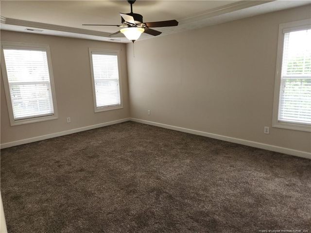 2800 Franciscan Drive, Fayetteville, NC 28306