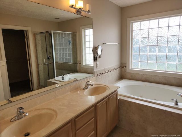 2800 Franciscan Drive, Fayetteville, NC 28306