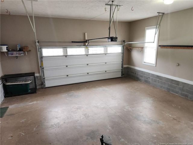 2800 Franciscan Drive, Fayetteville, NC 28306