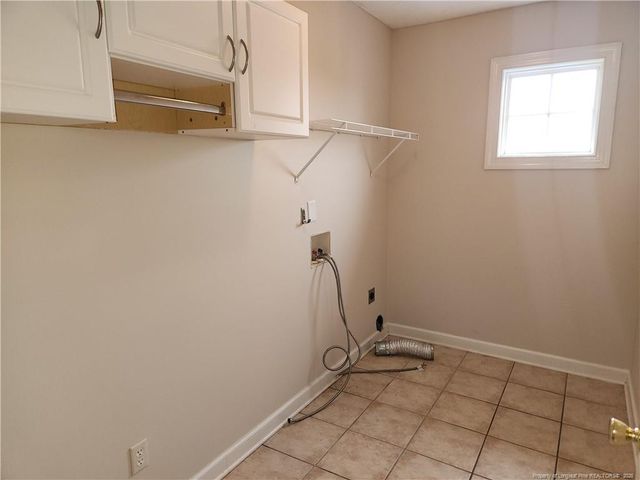 2800 Franciscan Drive, Fayetteville, NC 28306